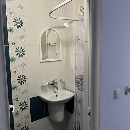Kale Konukevi Ravda