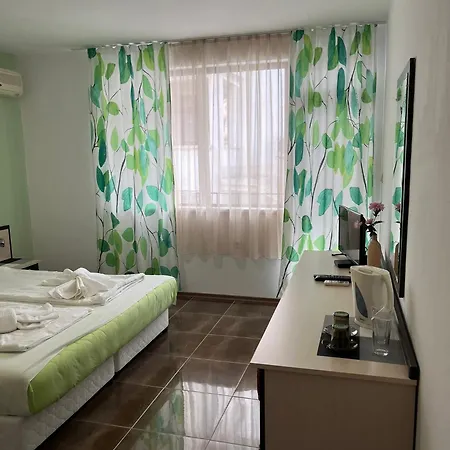 Affittacamere Kale Ravda