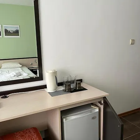 Affittacamere Kale Ravda