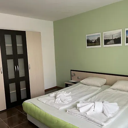 Kale Affittacamere *