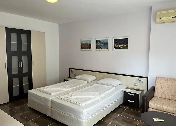 Kale بيت ضيافة *