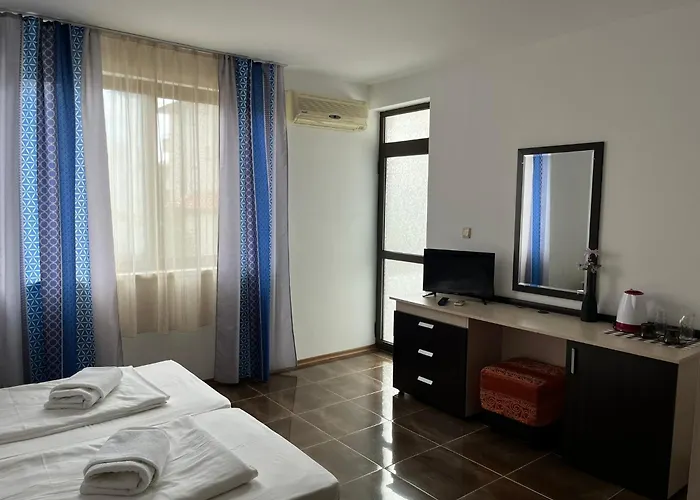 Kale بيت ضيافة رافدا