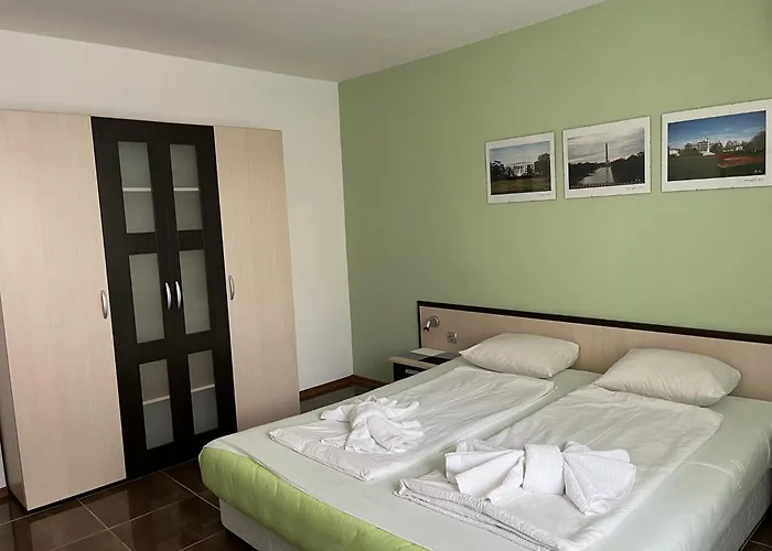 Kale بيت ضيافة *